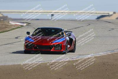 media/Dec-21-2025-Speed Ventures (Sun) [[49cb7d784c]]/Purple Group/Session 2/